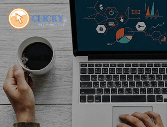 آموزش سایت کلیکی