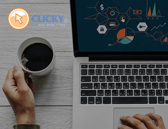 آموزش سایت کلیکی