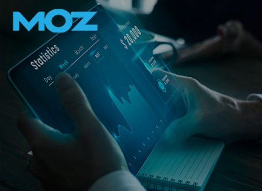 آموزش ابزارهای سایت ماز (آموزش رایگان و تصویری)