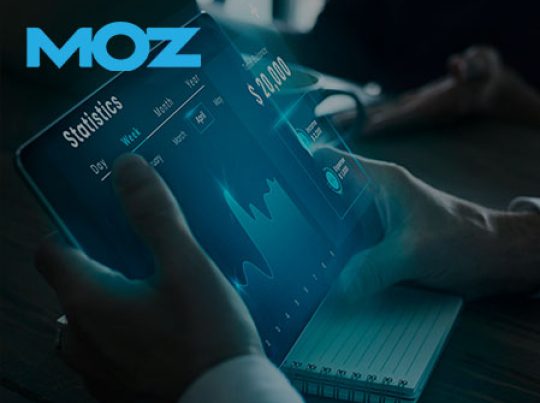 آموزش ابزارهای سایت ماز (آموزش رایگان و تصویری)