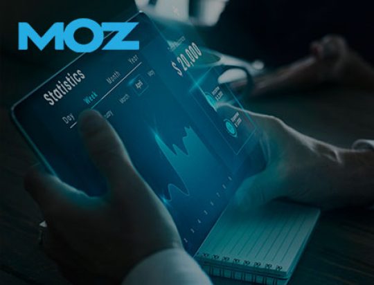 آموزش ابزارهای سایت ماز (آموزش رایگان و تصویری)