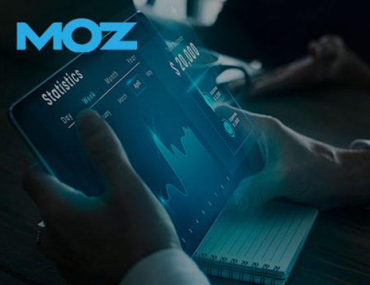 آموزش ابزارهای سایت ماز (آموزش رایگان و تصویری)