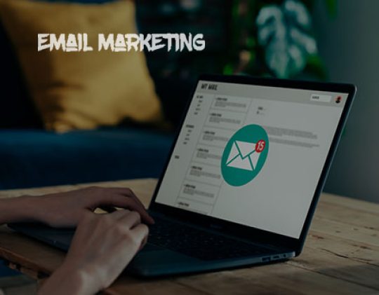 ابزارهای ایمیل مارکتینگ
