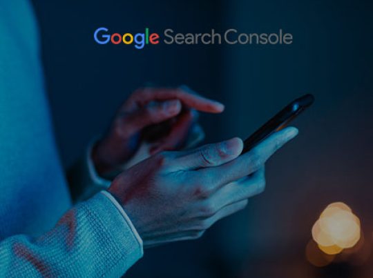 حبیب حسینی مشاور و مدرس دیجیتال مارکتینگ