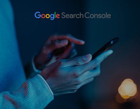 حبیب حسینی مشاور و مدرس دیجیتال مارکتینگ