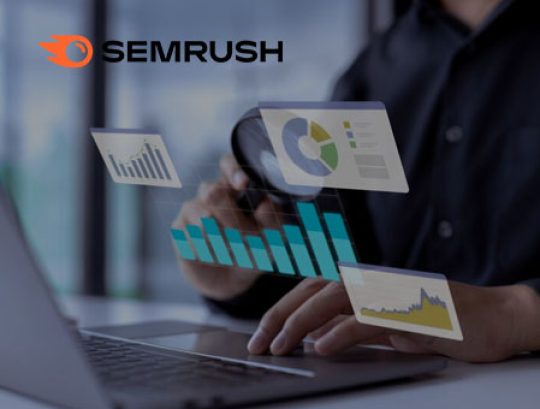 سمراش چیست ، مشاور دیجیتال مارکتینگ حبیب حسینی