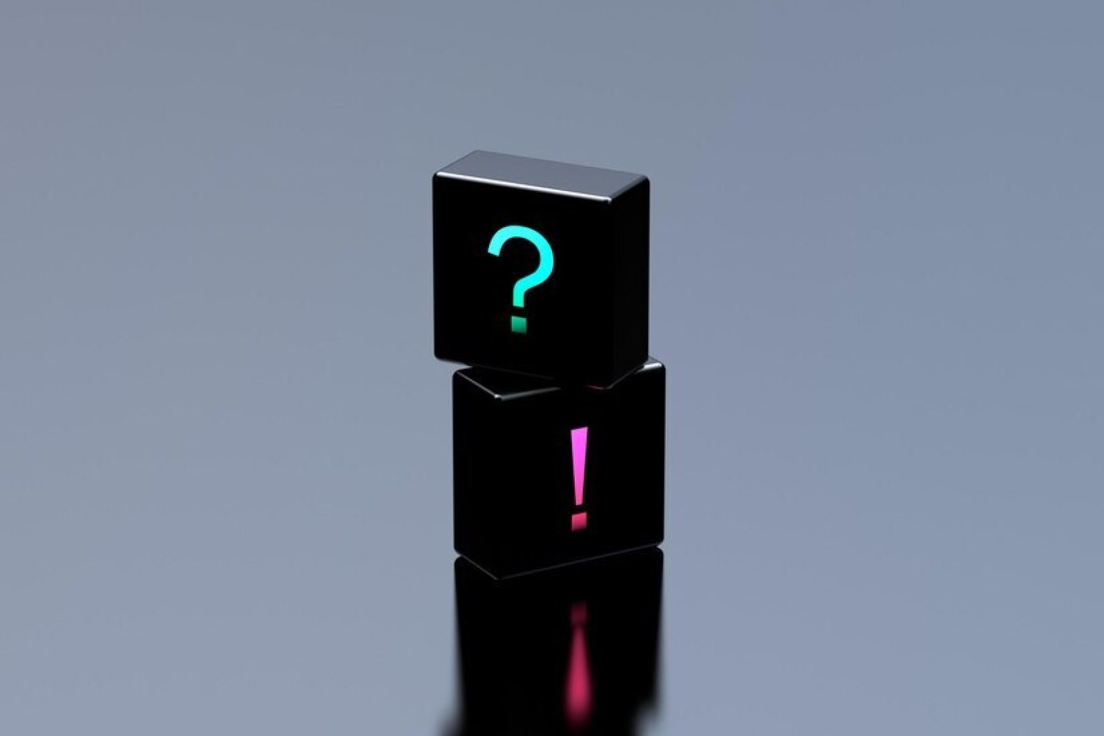 سوالات متداول دیجیتال مارکتینگ