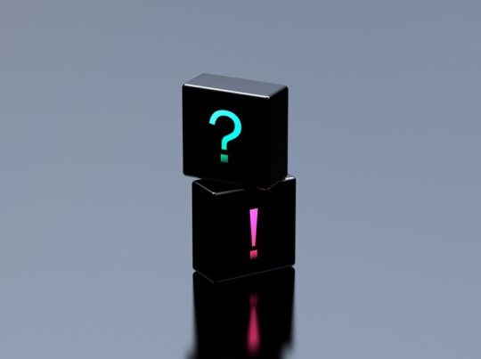 سوالات متداول دیجیتال مارکتینگ