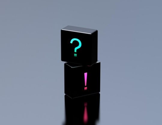 سوالات متداول دیجیتال مارکتینگ