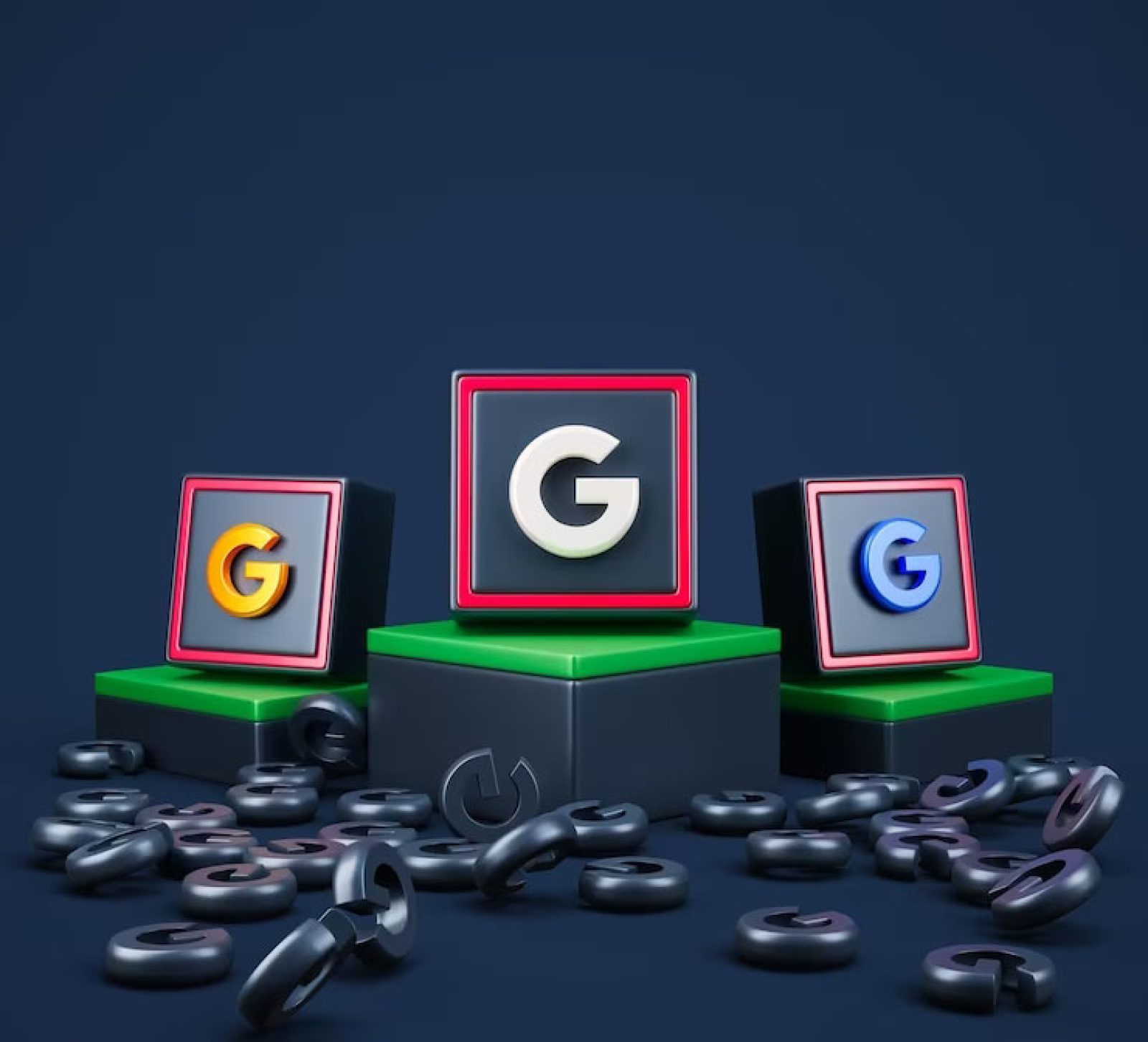 برخی-از-سرویس_های-گوگل-به-همراه-توضیحات-کوتاه-برای-هر-یک