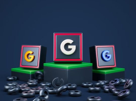 برخی-از-سرویس_های-گوگل-به-همراه-توضیحات-کوتاه-برای-هر-یک