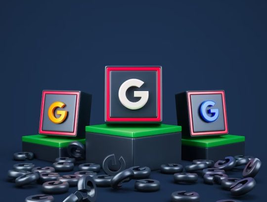 برخی-از-سرویس_های-گوگل-به-همراه-توضیحات-کوتاه-برای-هر-یک