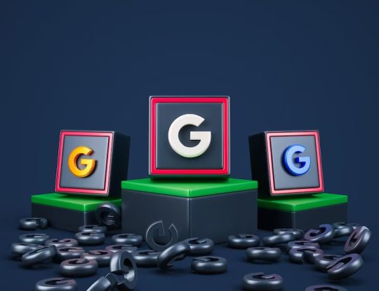 برخی-از-سرویس_های-گوگل-به-همراه-توضیحات-کوتاه-برای-هر-یک