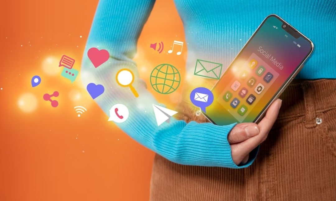 استراتژیهای دیجیتال مارکتینگ