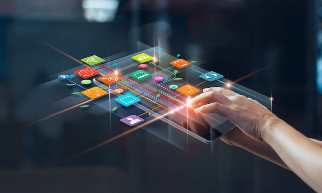 ابزارهای مرتبط برای تحلیل وبسایت