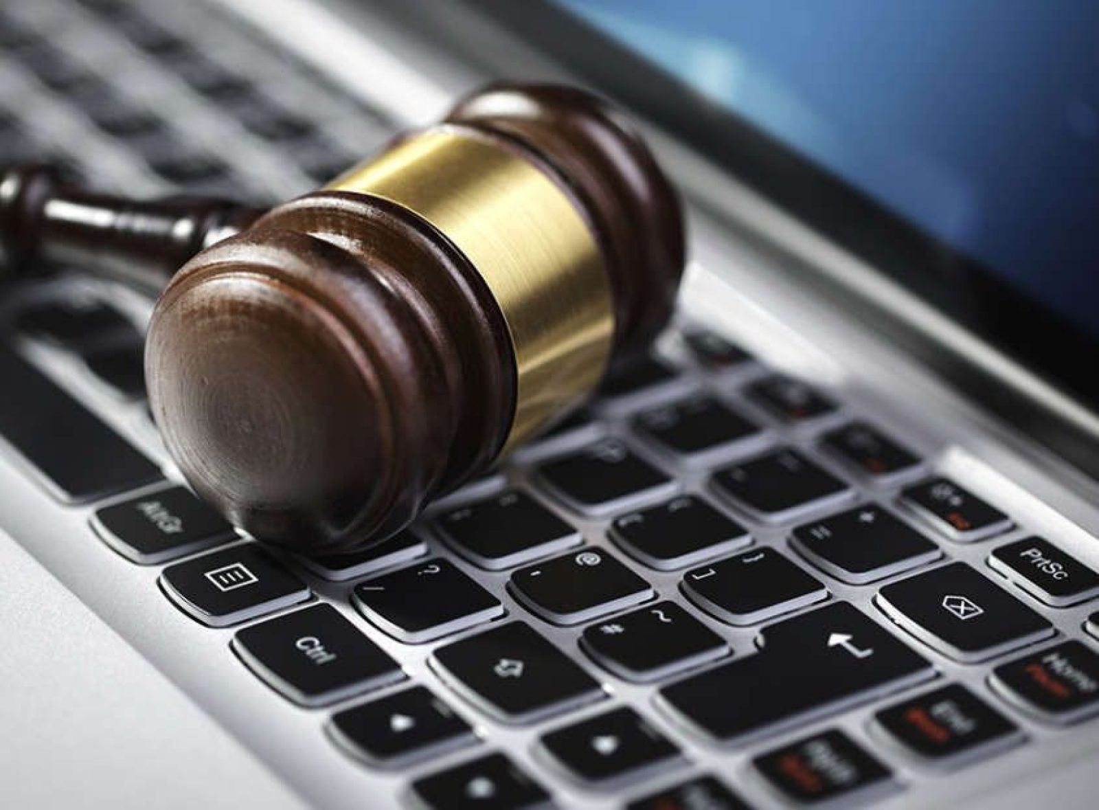 حقوق دیجیتال مارکتینگ