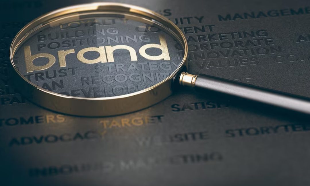 روشهای برندینگ در دیجیتال مارکتینگ