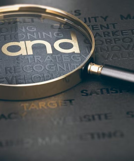 روشهای برندینگ در دیجیتال مارکتینگ