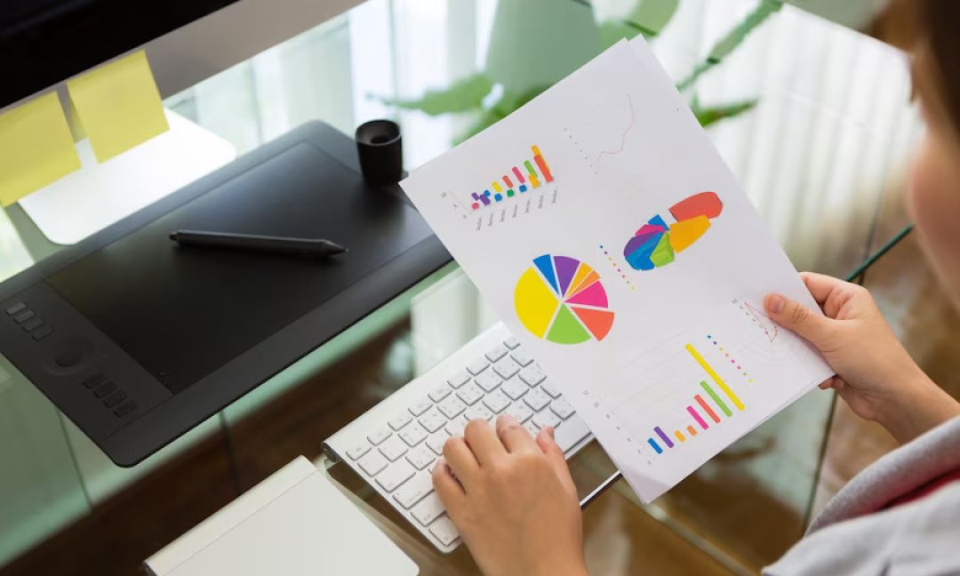 میانگین مدت زمان جلسه در گوگل آنالیتیکس