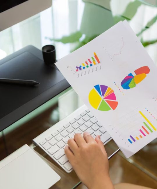 میانگین مدت زمان جلسه در گوگل آنالیتیکس