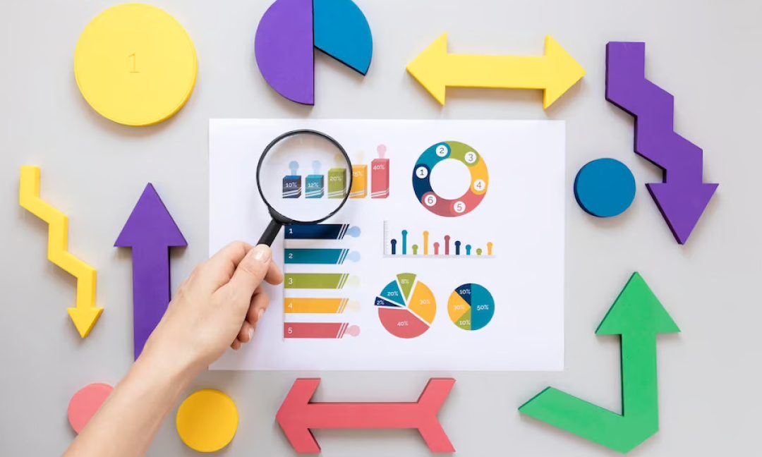 کاربران (Users) در گوگل آنالیتیکس