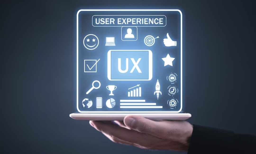 ارزیابی تجربه کاربری در دیجیتال مارکتینگ چگونه است؟