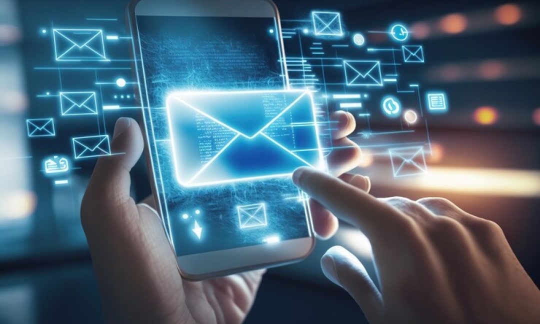 اس ام اس مارکتینگ