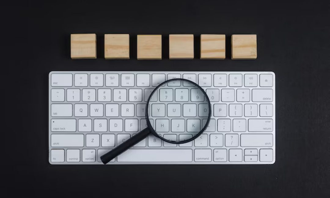 بک لینک چیست ؟ استراتژی بکلینک چگونه است