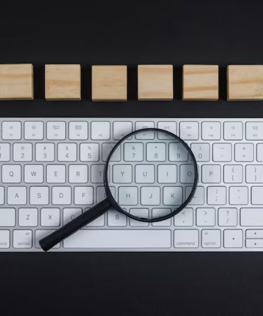 بک لینک چیست ؟ استراتژی بکلینک چگونه است