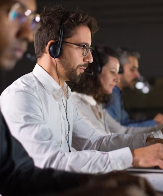 اصول اساسی در طراحی تجربه کاربری وبسایت