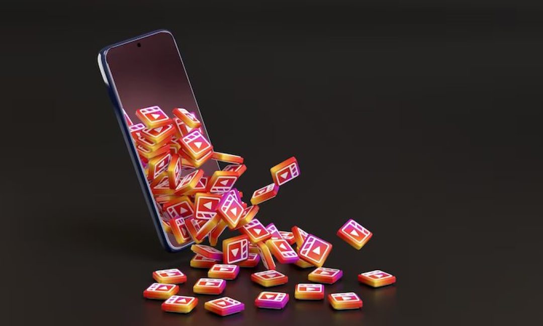 چگونه شبکه های اجتماعی قدرتمندی داشته باشم؟