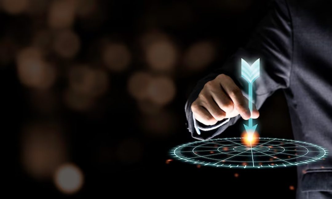 استراتژی دیجیتال مارکتینگ ارزیابی عملکرد