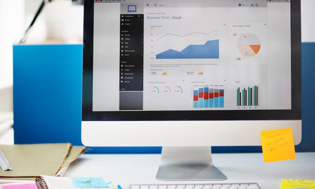 منبع/رسانه (Source/Medium) در گوگل انالیتیکس