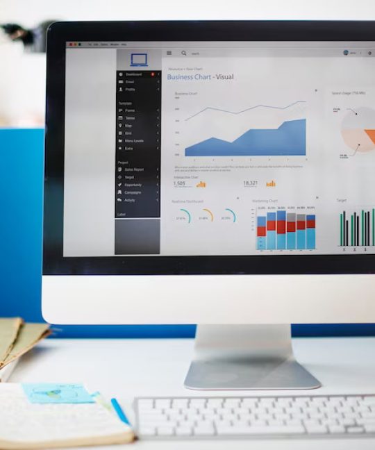 منبع/رسانه (Source/Medium) در گوگل انالیتیکس