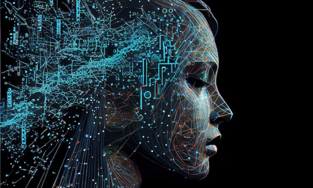 هوش مصنوعی جایگزین چه شغل هایی میشود؟