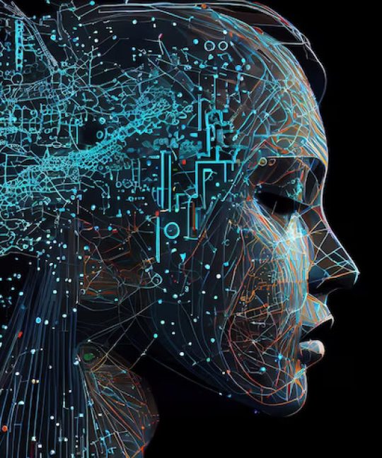 هوش مصنوعی جایگزین چه شغل هایی میشود؟