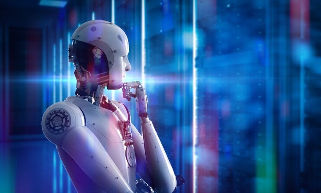 ویرایش عکس و فیلم با هوش مصنوعی