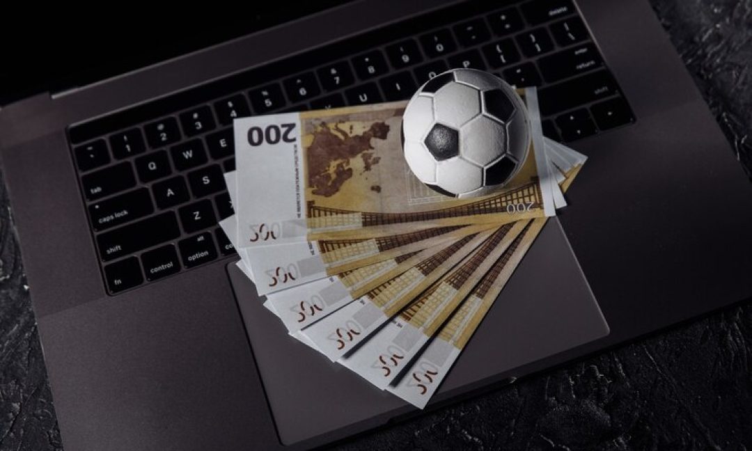 پیش بینی فوتبال با هوش مصنوعی 