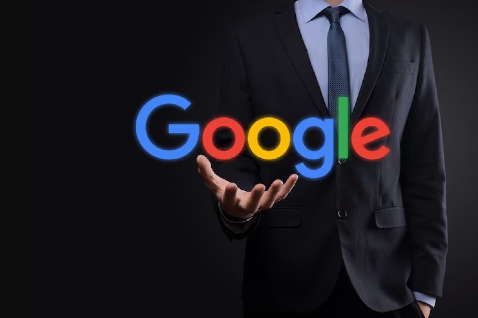 گوگل دنس و کاربردهای آن دردیجیتال مارکتینگ