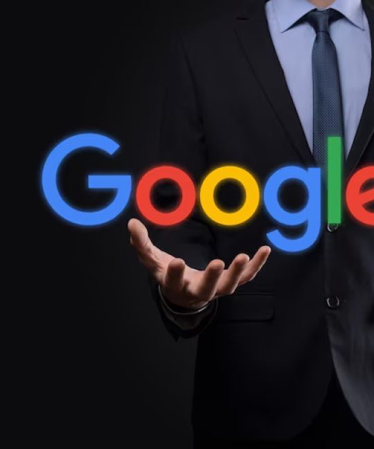 گوگل دنس و کاربردهای آن دردیجیتال مارکتینگ
