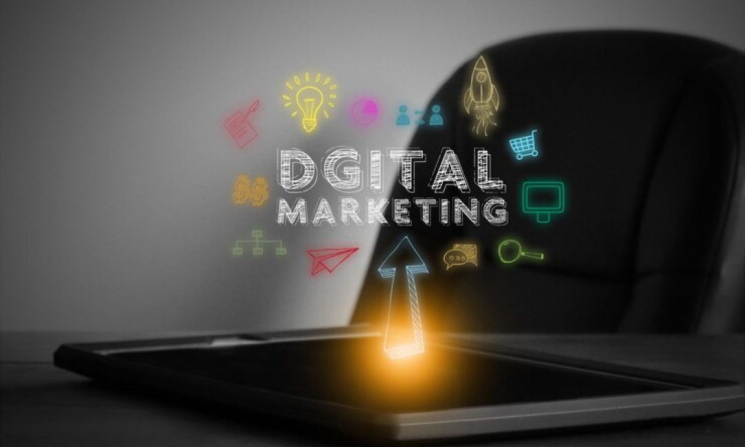 دیجیتال PR یا روابط عمومی دیجیتال چیست ؟