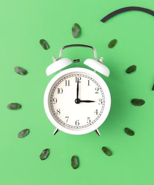 بهبود کارایی ایمیل مارکتینگ با زمانبندی مناسب