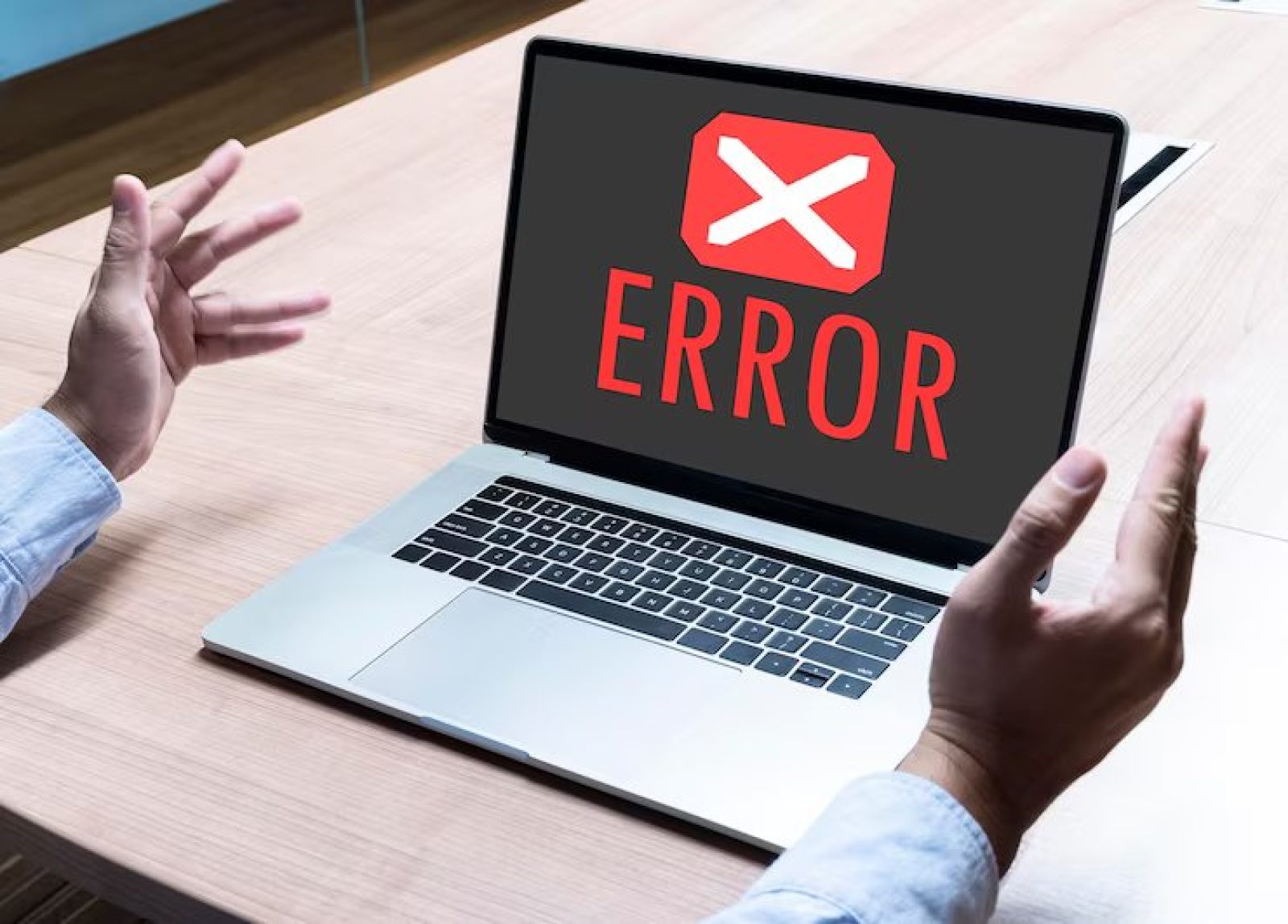 اشتباهات متداولی بازاریابی دیجیتال