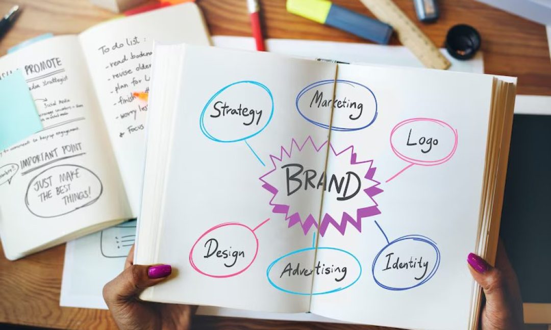 افزایش شناخت برند از طریق بهینهسازی موتورهای جستجو