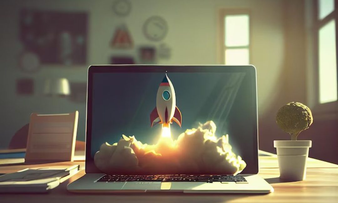 اهمیت بهینهسازی موتورهای جستجو برای وبسایتها