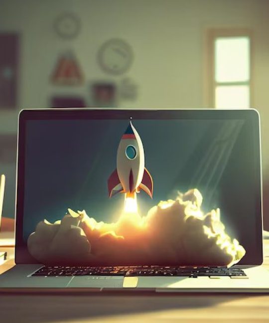 اهمیت بهینهسازی موتورهای جستجو برای وبسایتها