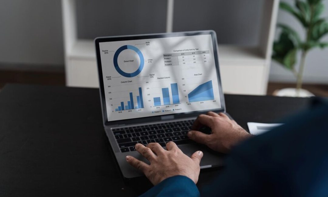 بازگشت سرمایه بالا از سئو