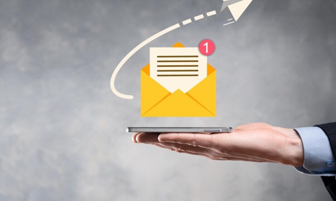 بهبود کارایی بازاریابی اس ام اس با زمانبندی مناسب