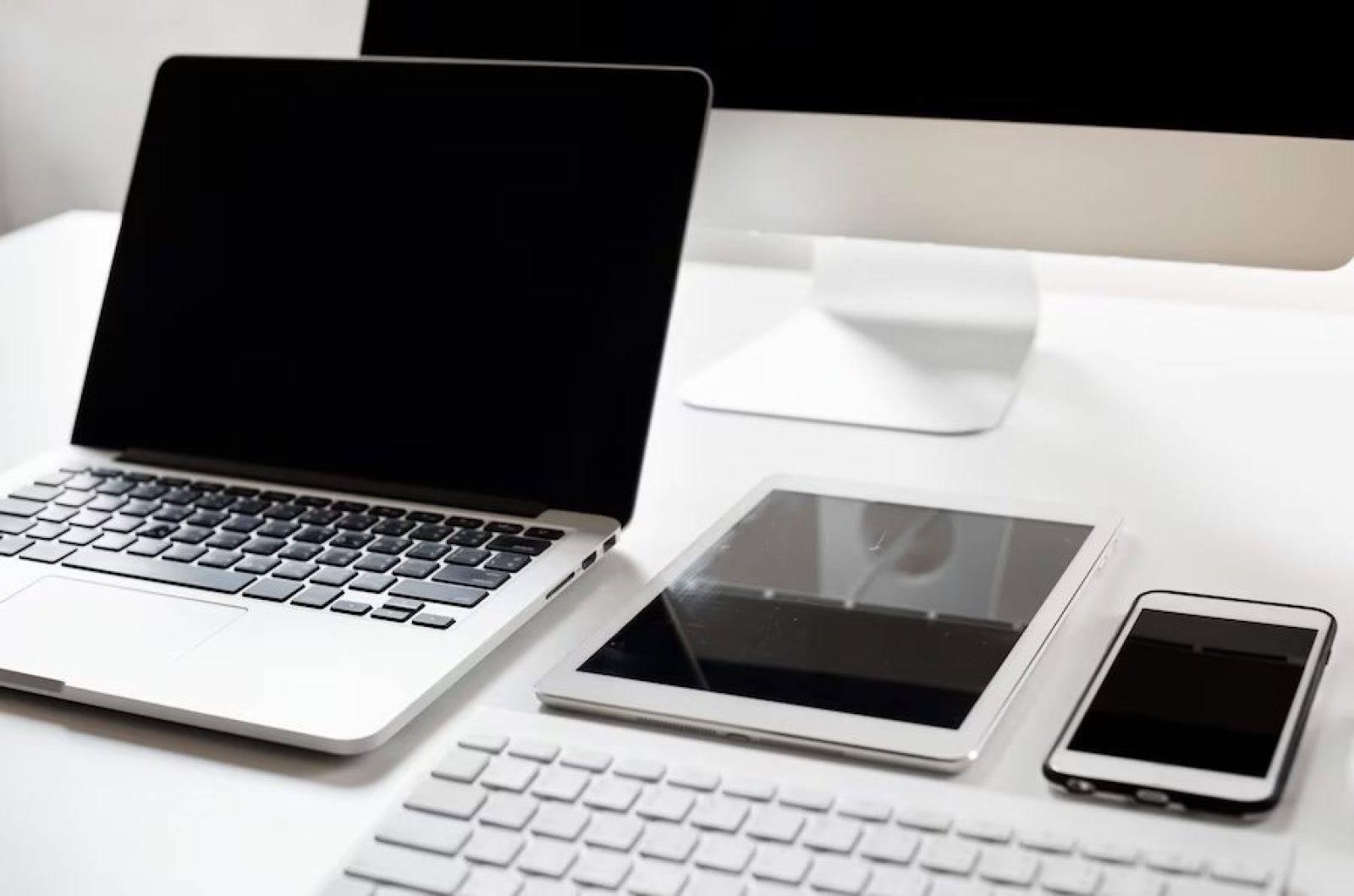 دستهبندی دستگاه (Device Category) در گوگل انالیتیکس