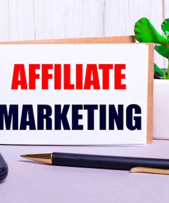 روشهای بازاریابی پورسانتی